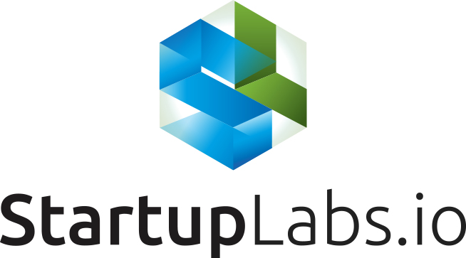 Startup Labs Infotech Private Limited